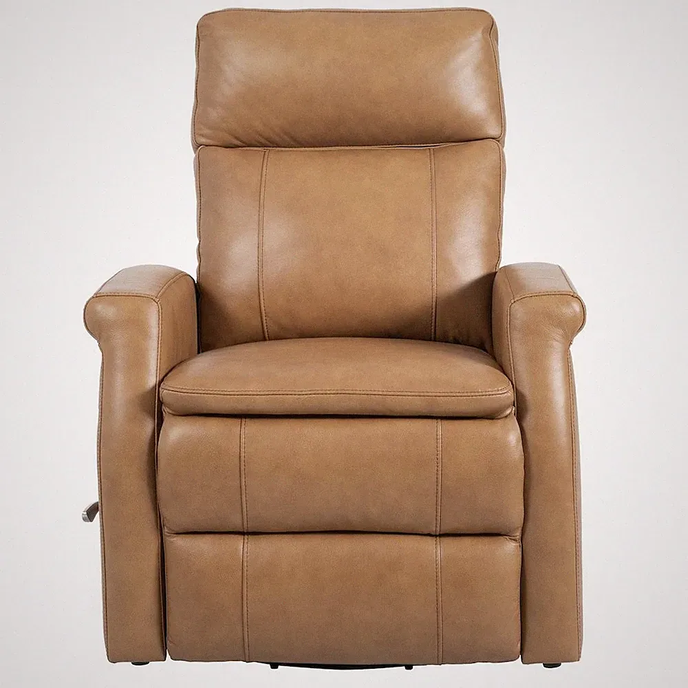 Seatcraft Glider