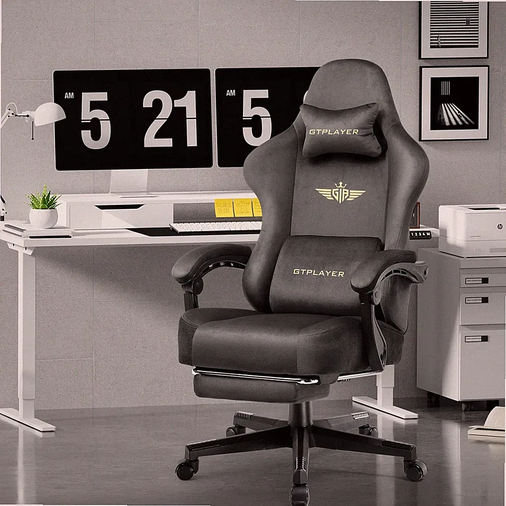 seatcraft big and tall recliner
