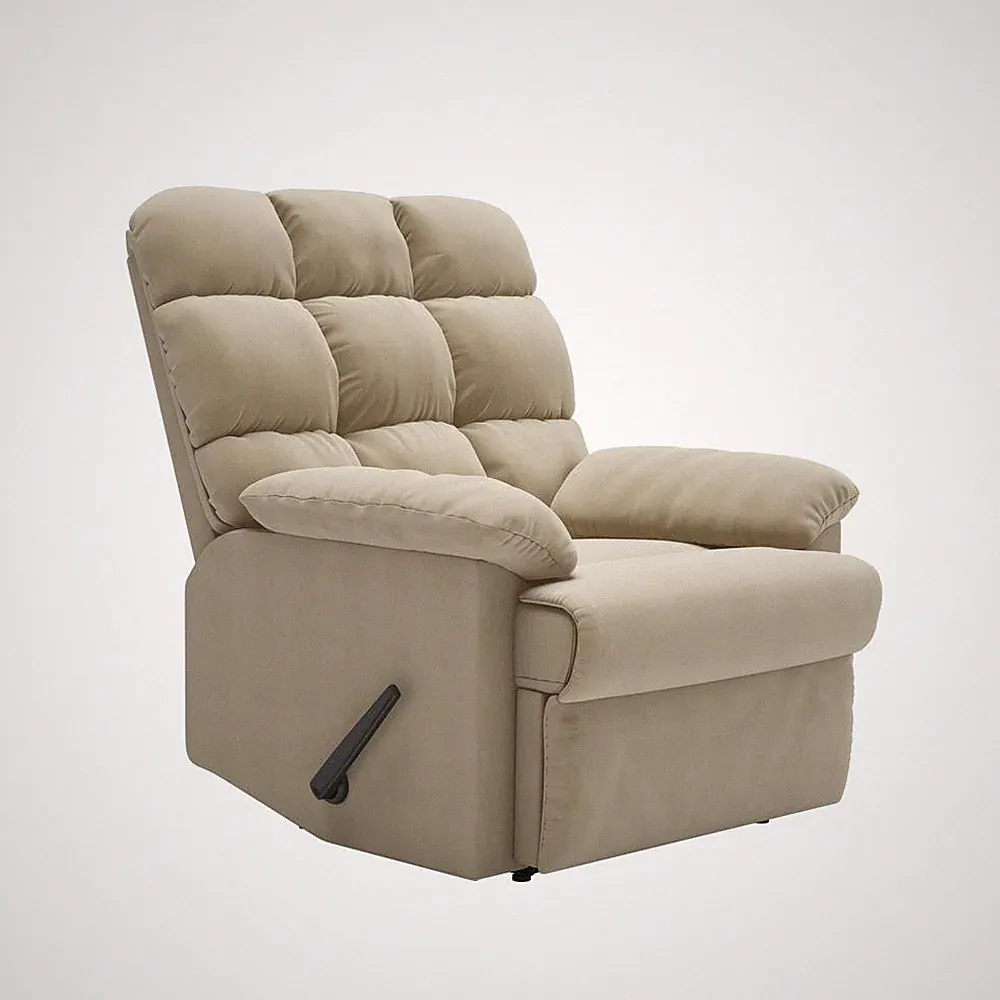 Seatcraft Wall Hugger