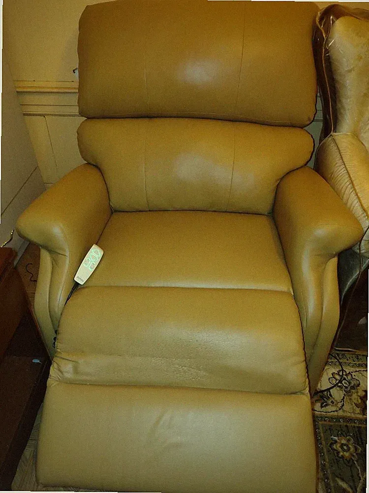 Seat Lift Chair