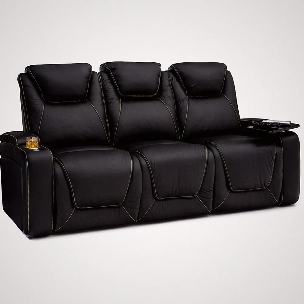 Seatcraft Sofa